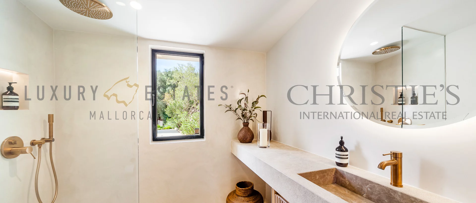 finca s'arraco andratx mallorca 8