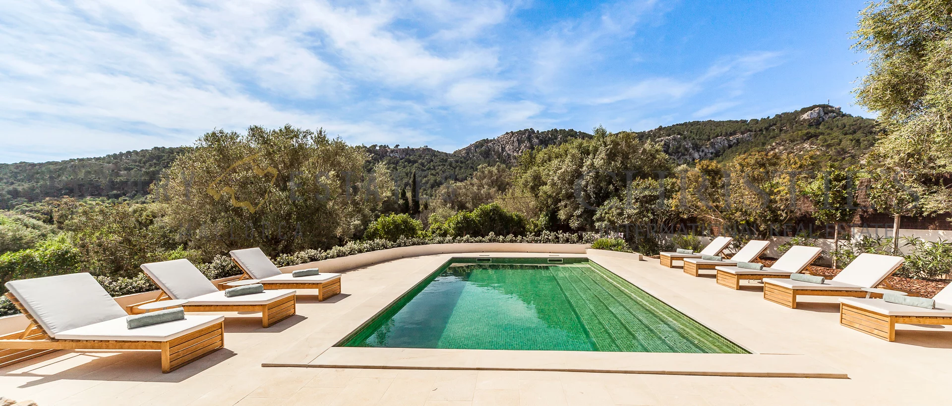 finca s'arraco andratx mallorca 12