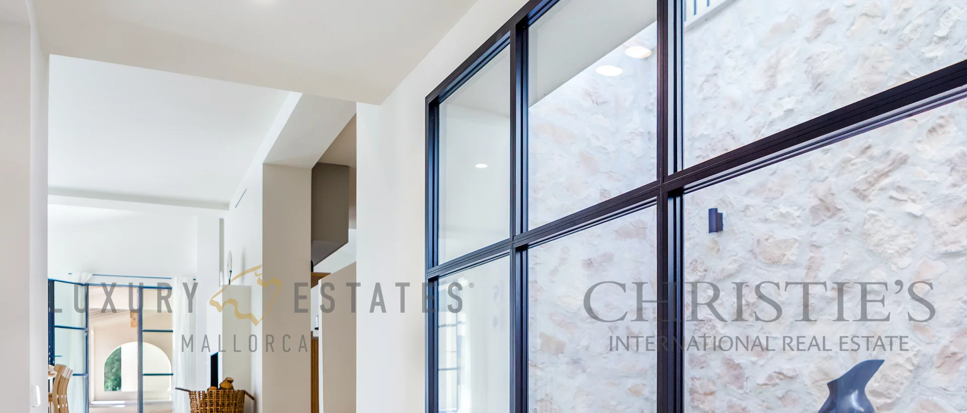 finca s'arraco andratx mallorca 14