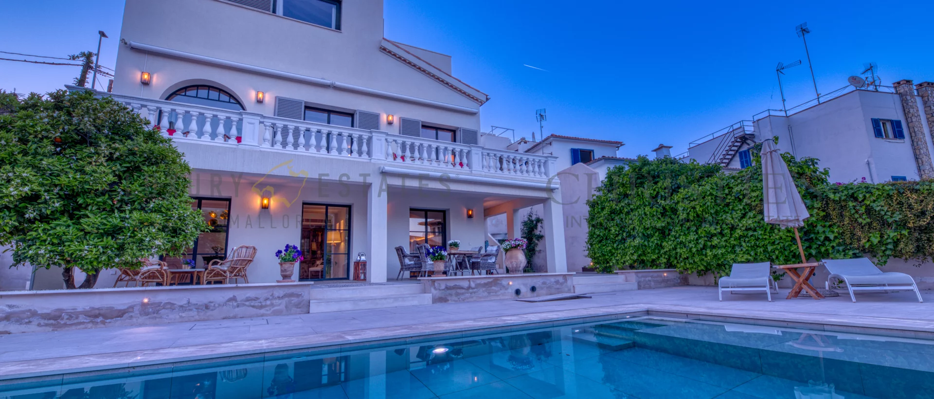 modernes haus san augustin 34