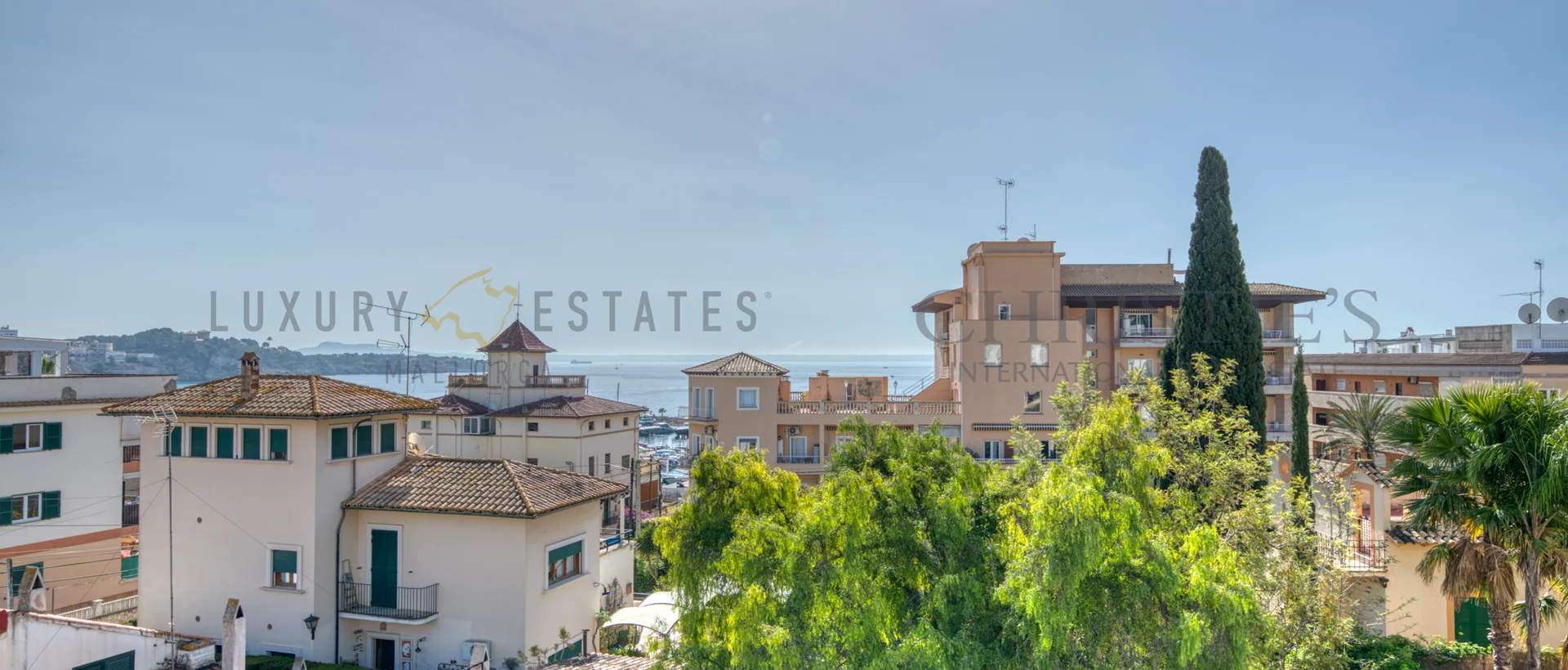 modernes haus san augustin 1