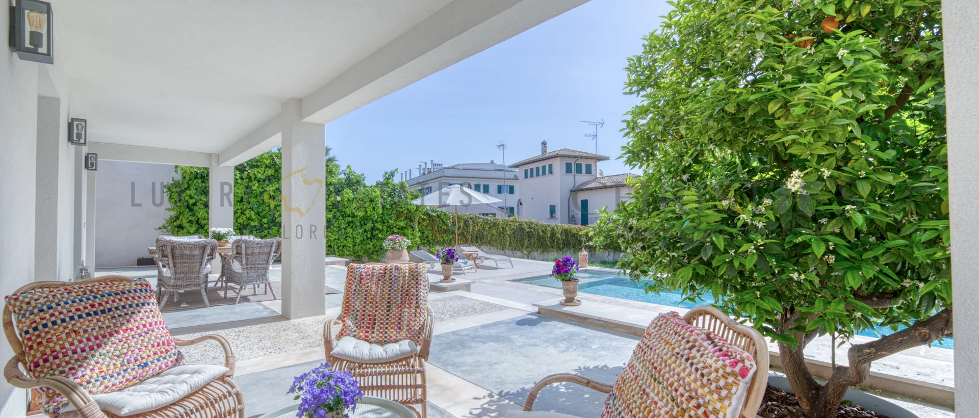 modernes haus san augustin 3