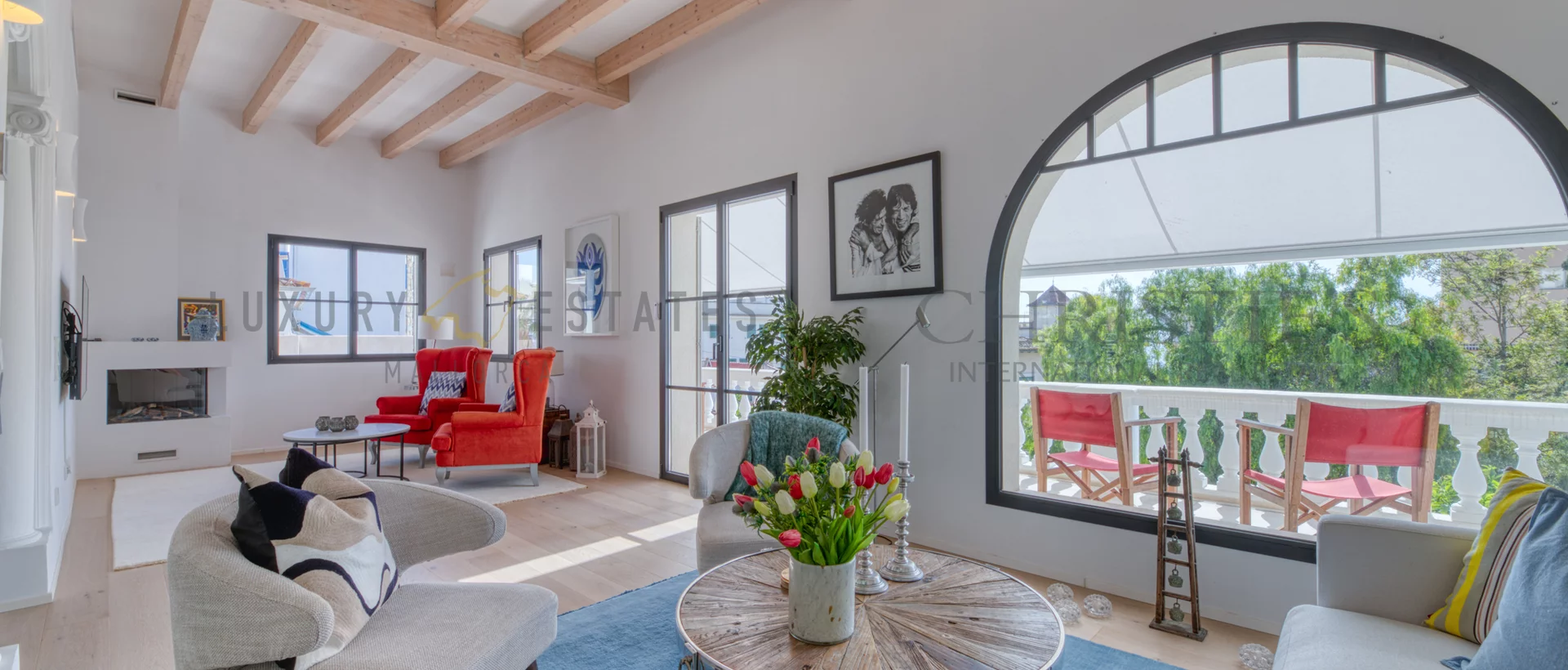 modernes haus san augustin 4