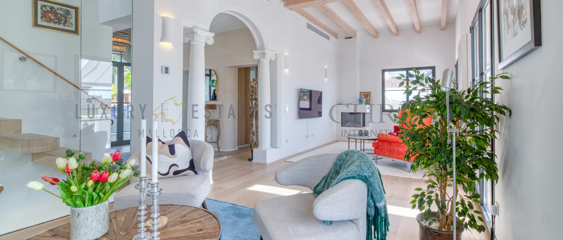 modernes haus san augustin 5