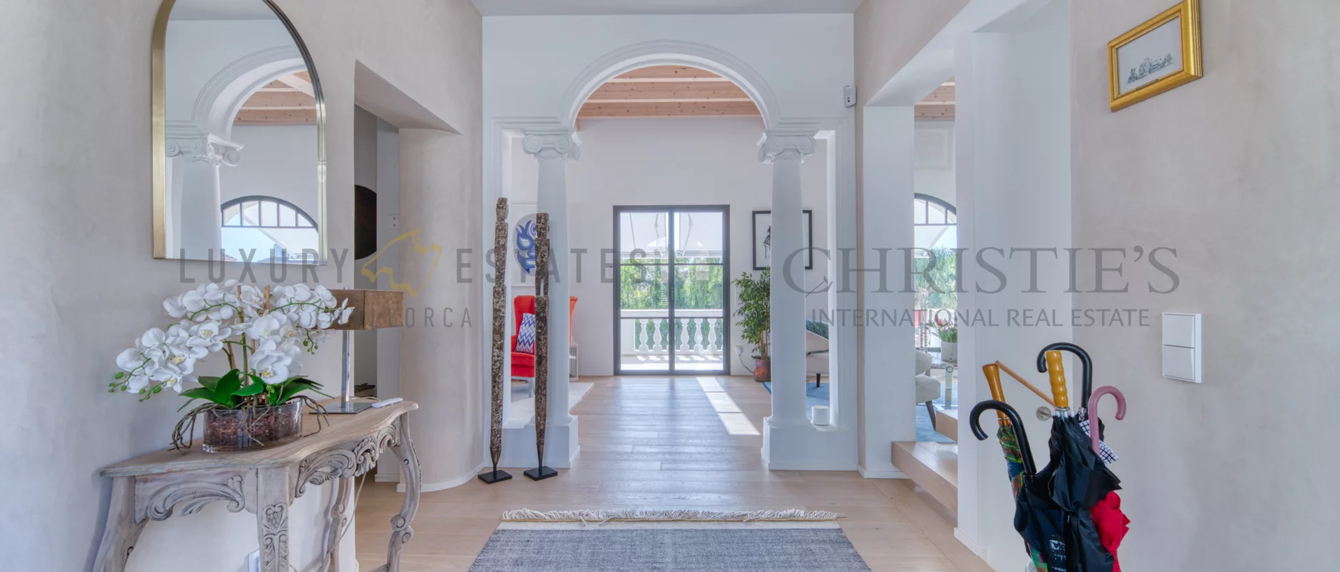 modernes haus san augustin 6