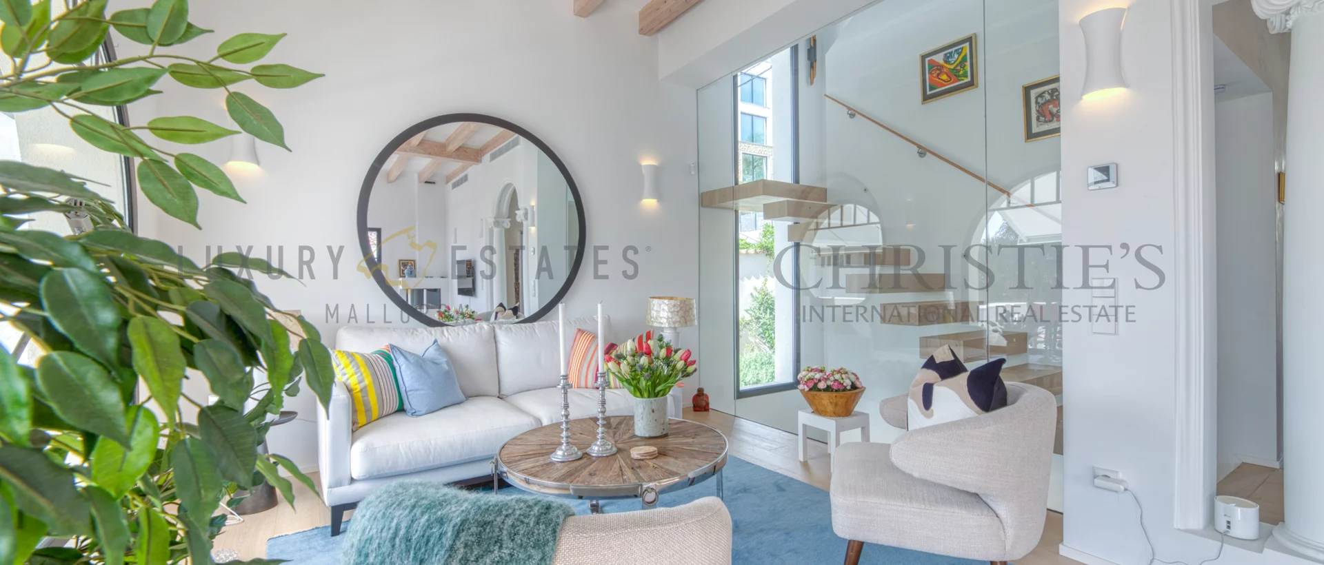 modernes haus san augustin 7