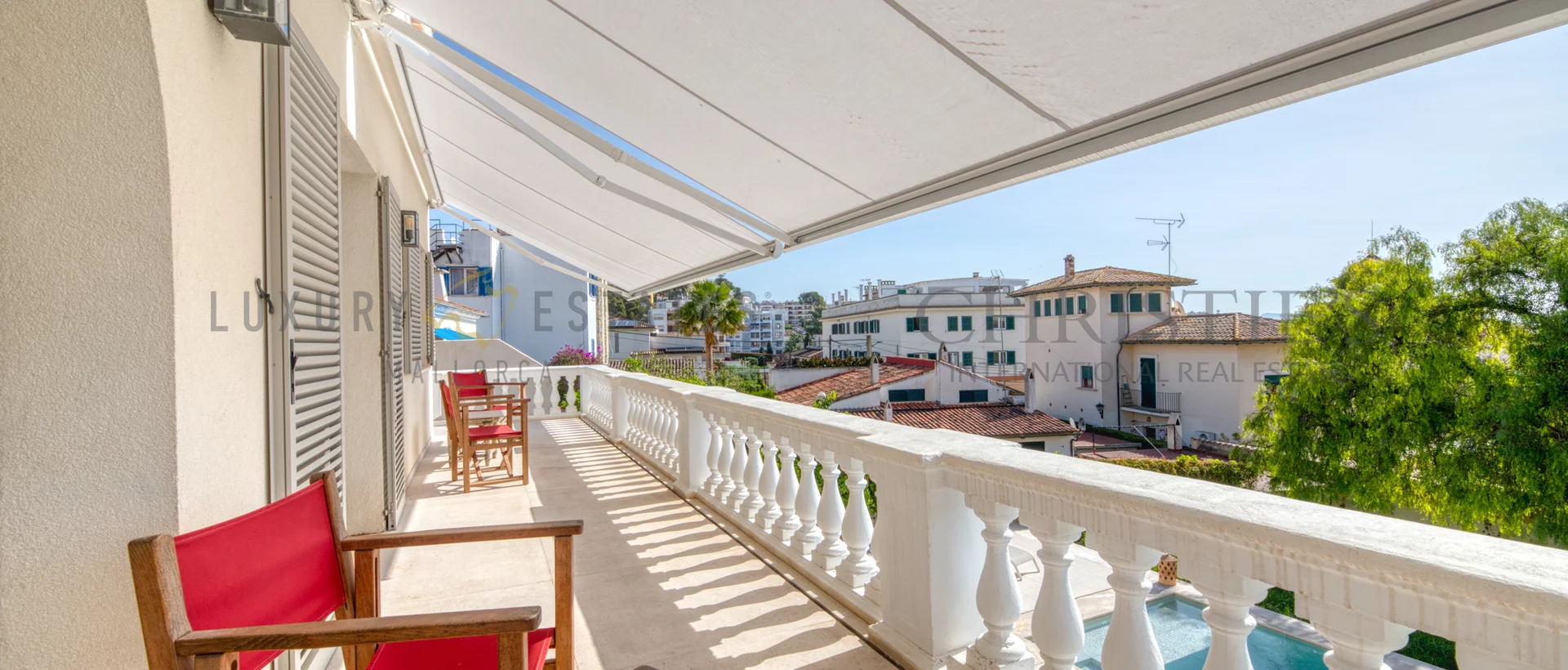 modernes haus san augustin 9