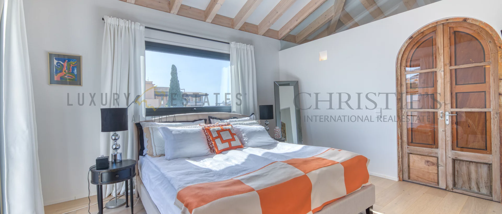 modernes haus san augustin 10