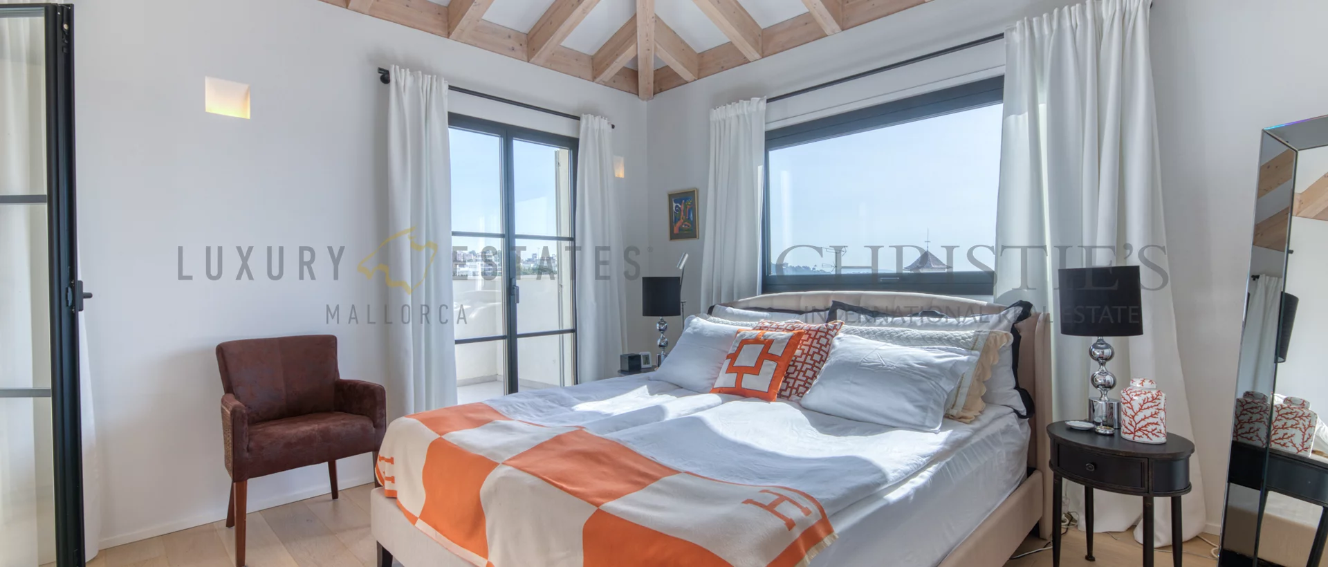 modernes haus san augustin 11