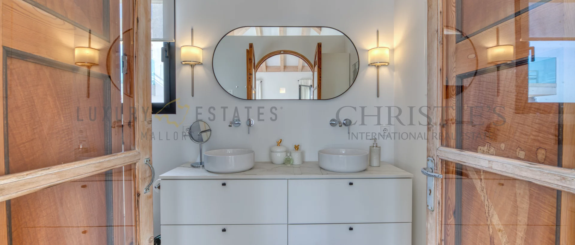 modernes haus san augustin 12