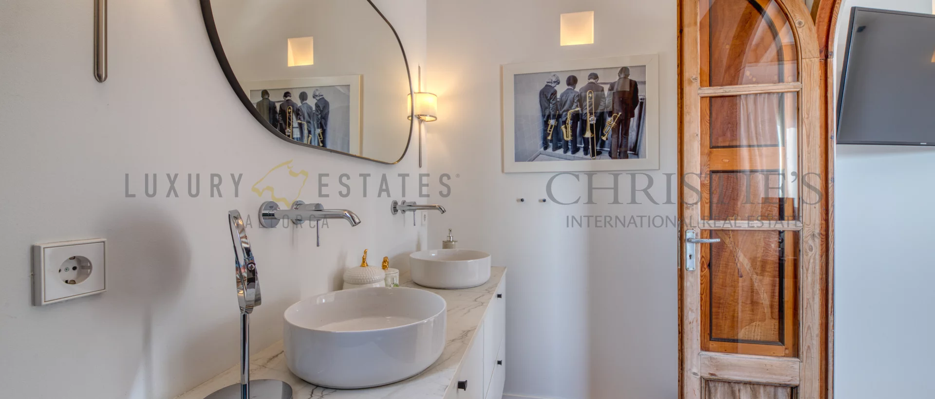 modernes haus san augustin 13