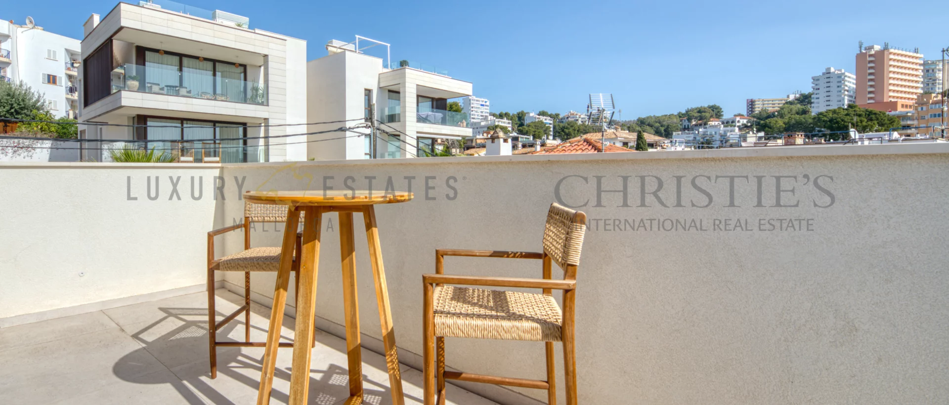 modernes haus san augustin 14