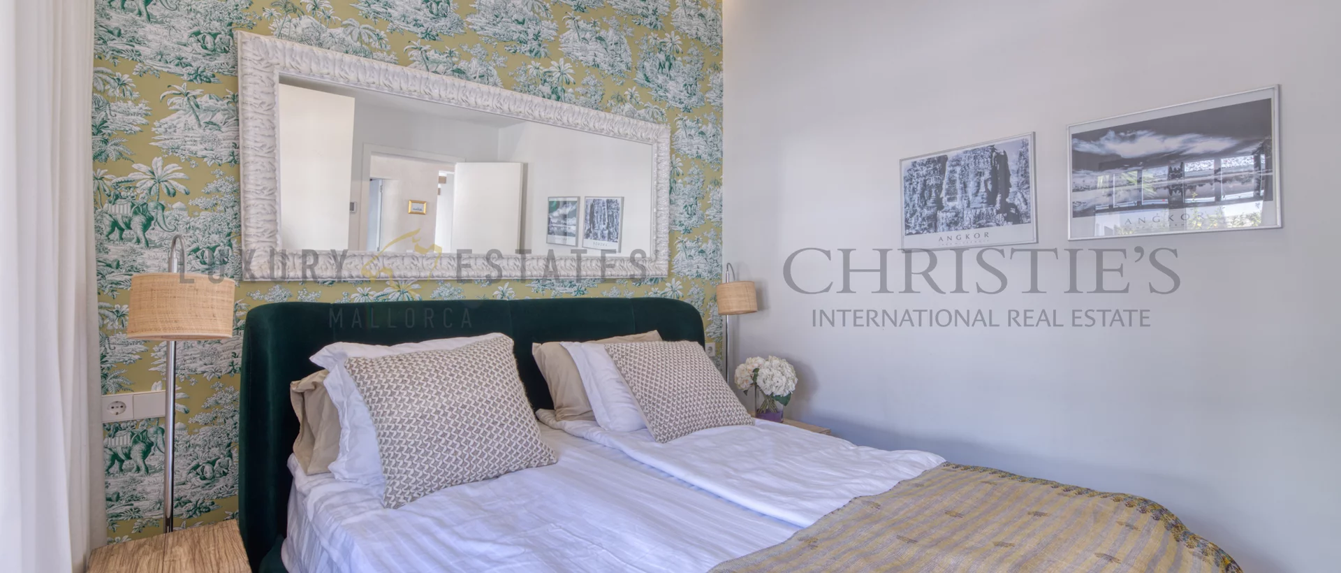 modernes haus san augustin 15