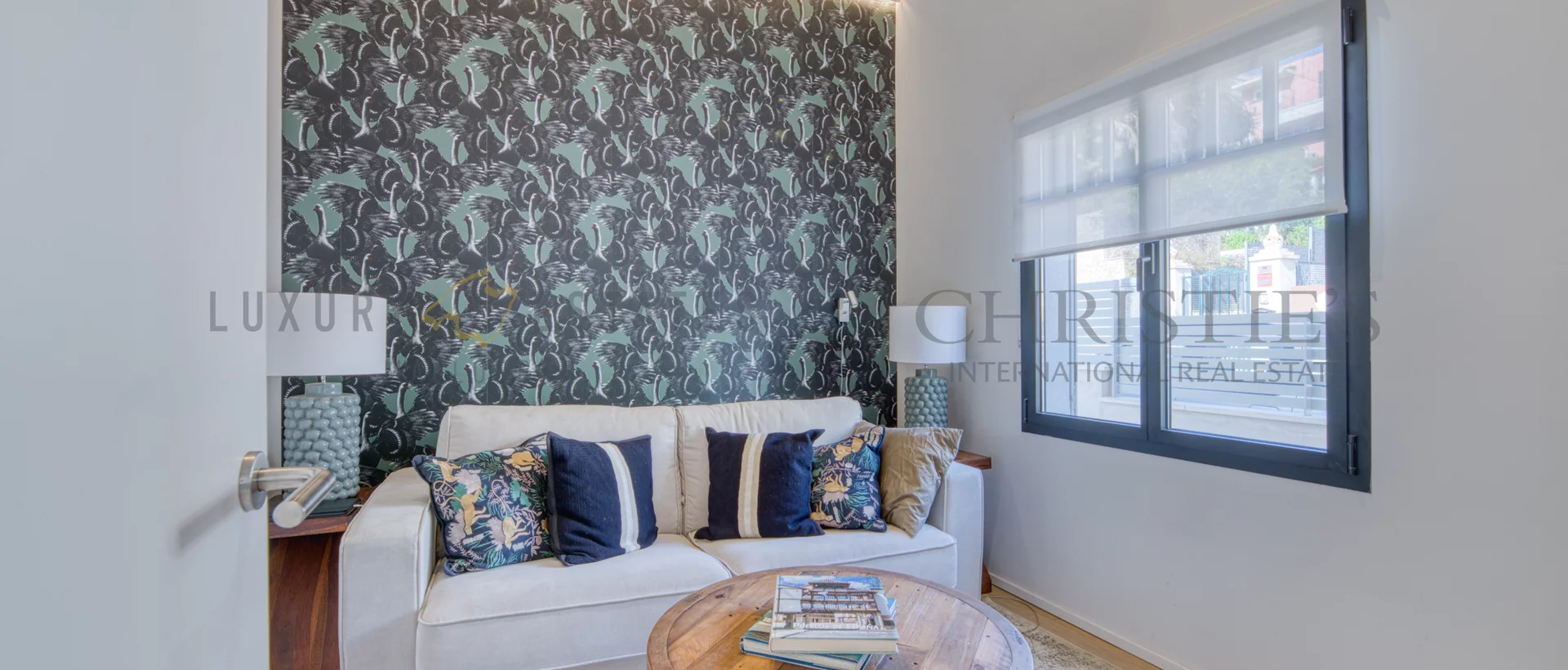 modernes haus san augustin 16