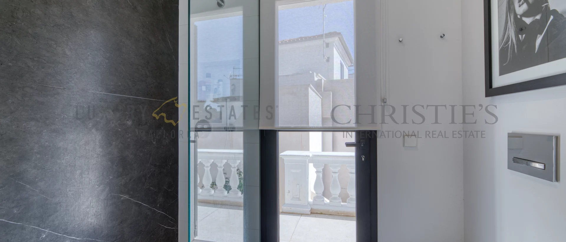 modernes haus san augustin 17