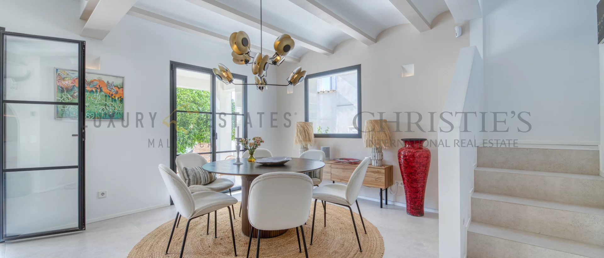 modernes haus san augustin 18