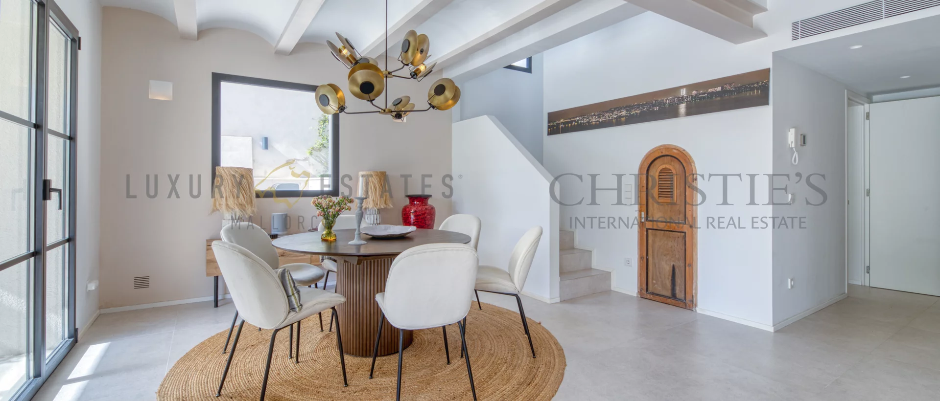 modernes haus san augustin 19