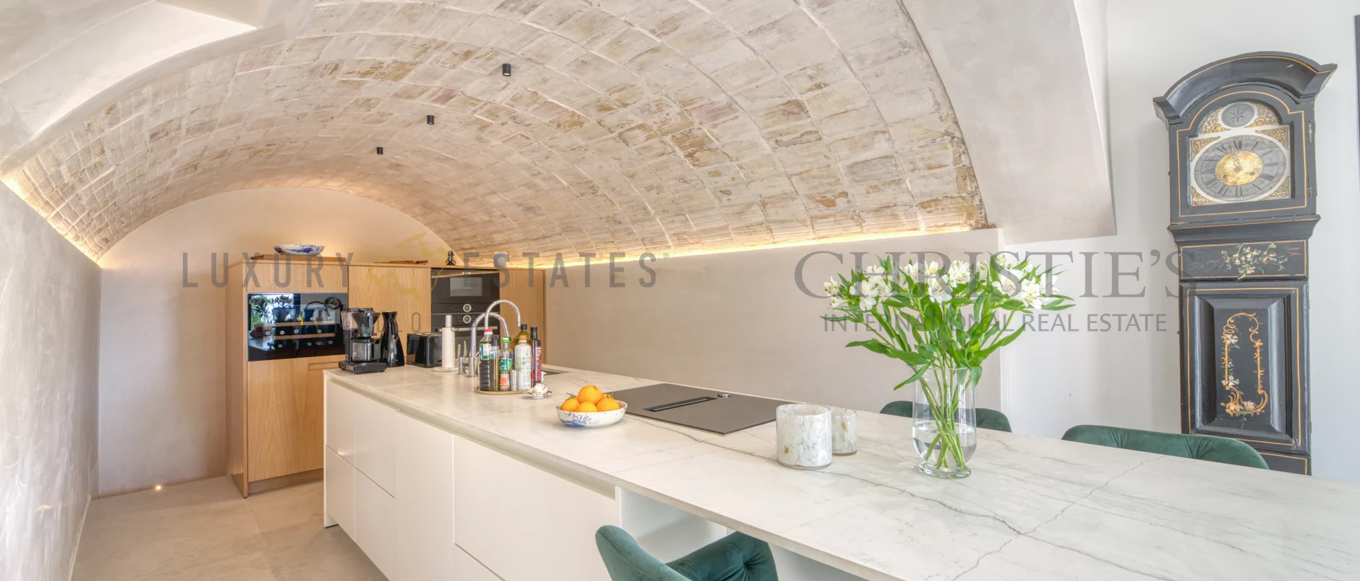 modernes haus san augustin 20