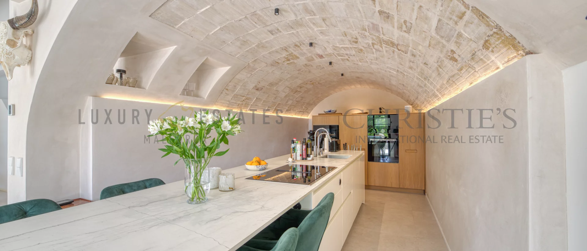 modernes haus san augustin 21