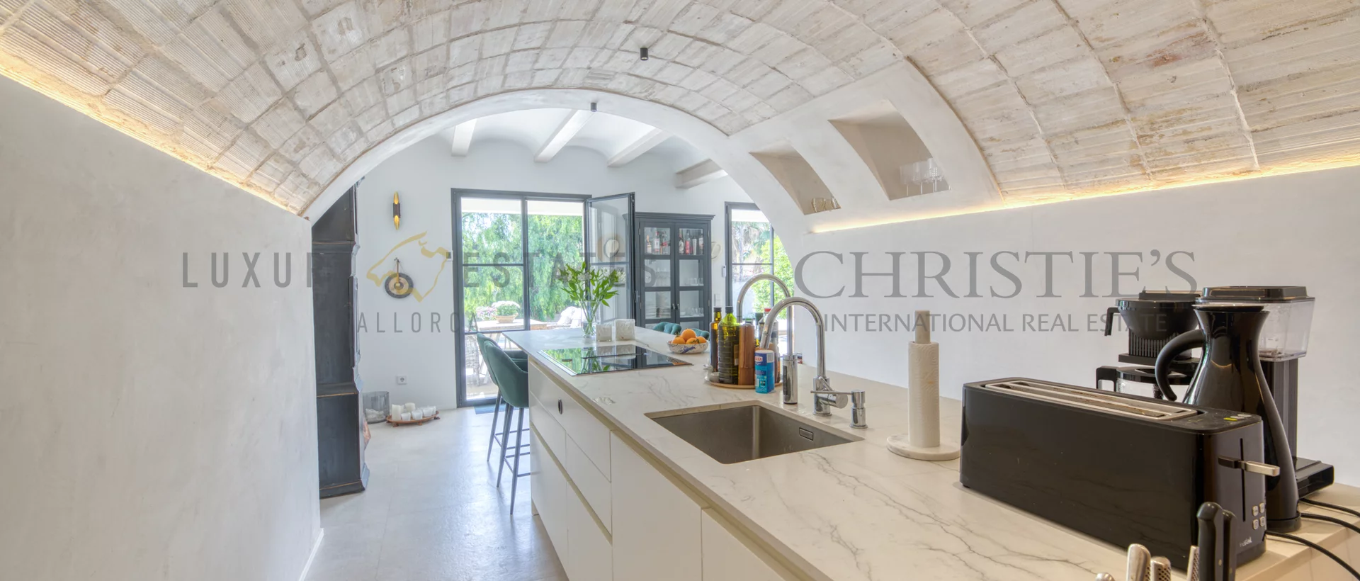 modernes haus san augustin 22