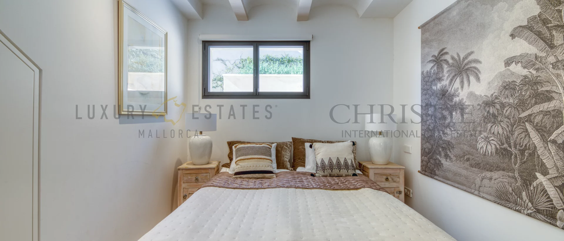 modernes haus san augustin 23