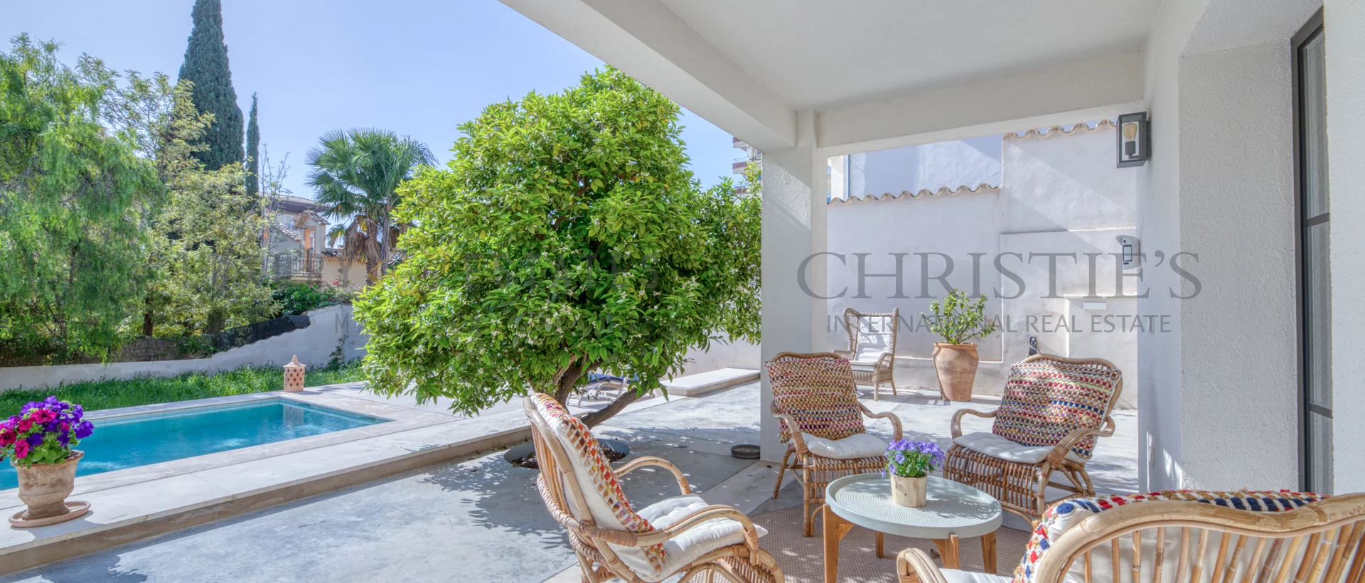 modernes haus san augustin 24