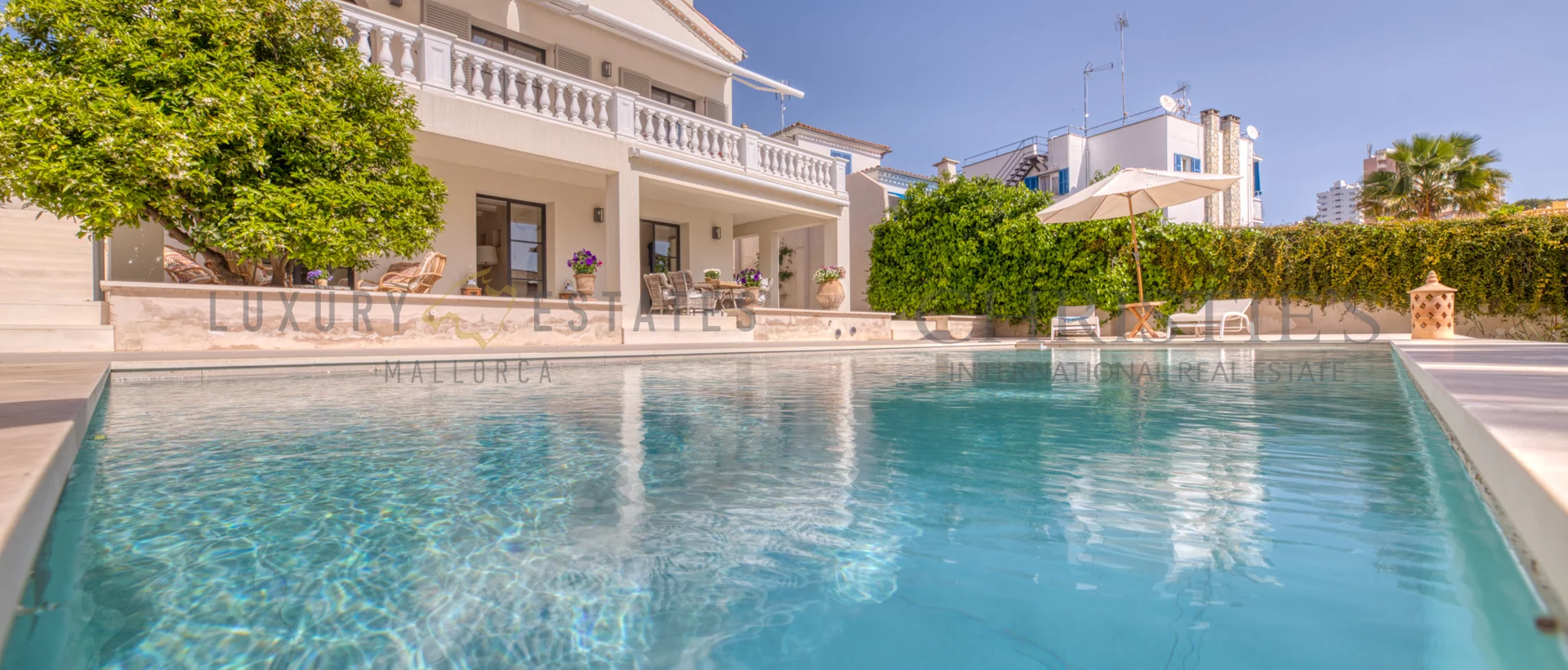 modernes haus san augustin 26