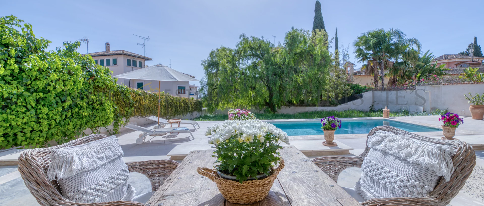 modernes haus san augustin 27