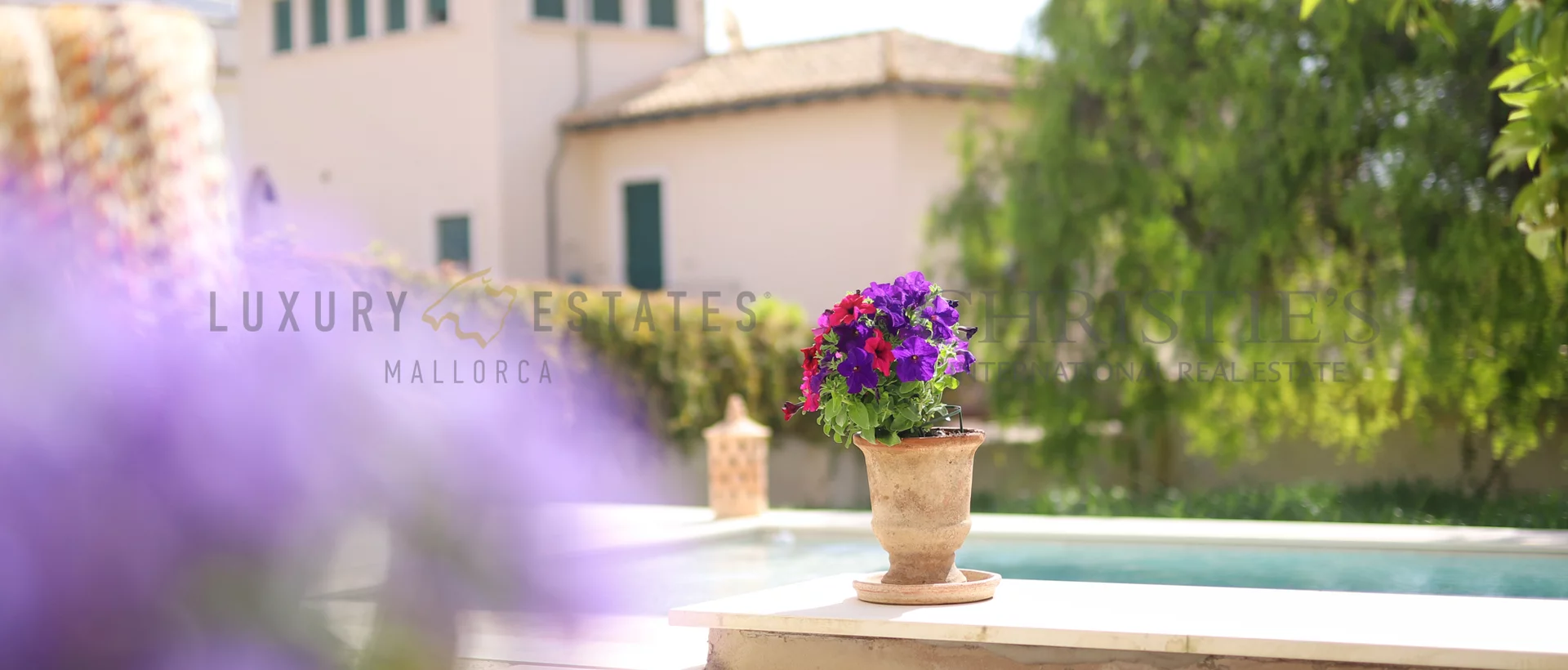 modernes haus san augustin 28