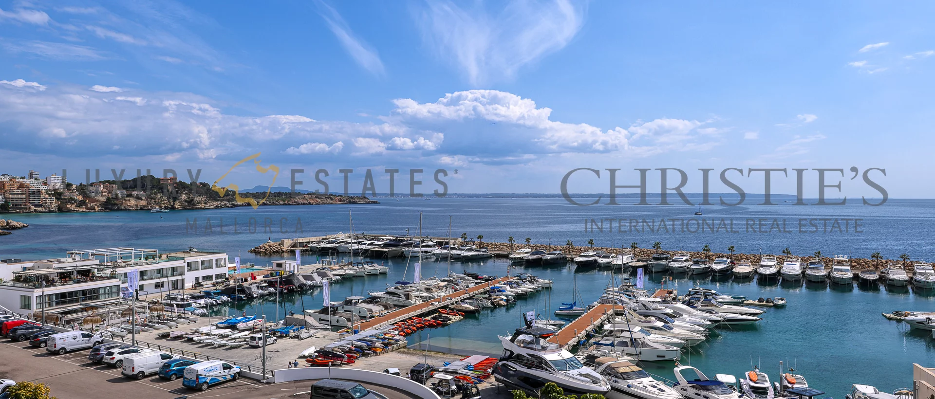 casa port calanova palma de mallorca 8 casa port calanova palma de mallorca 8