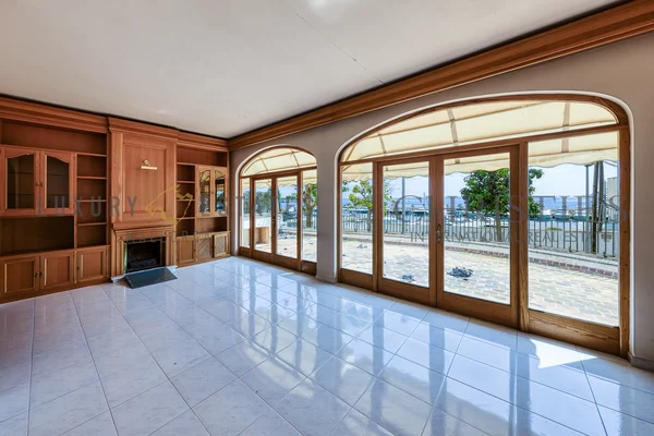 casa en port calanova palma de mallorca 3