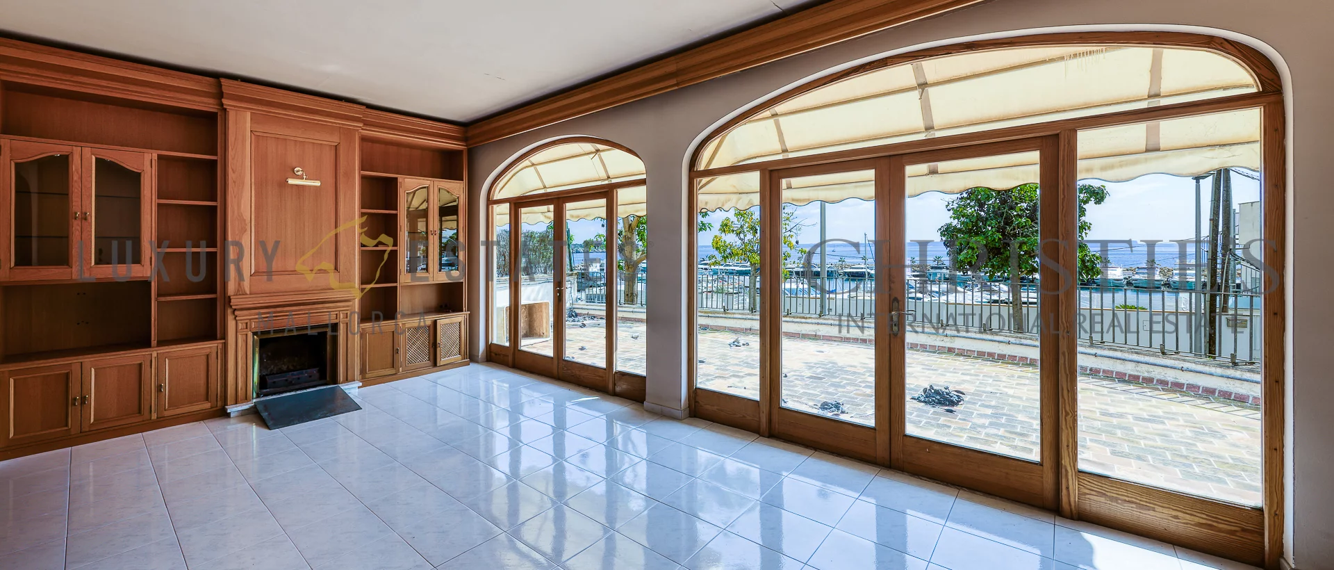 casa en port calanova palma de mallorca 3 casa en port calanova palma de mallorca 3