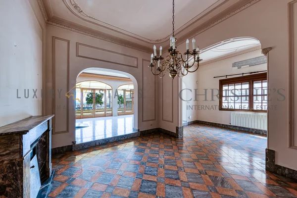 casa port calanova palma de mallorca 11
