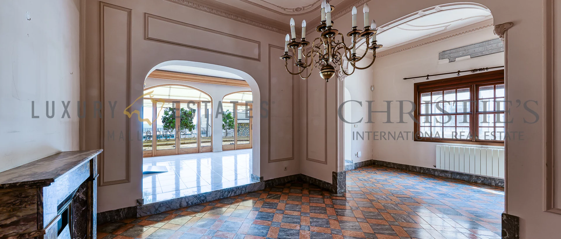 casa port calanova palma de mallorca 11 casa port calanova palma de mallorca 11