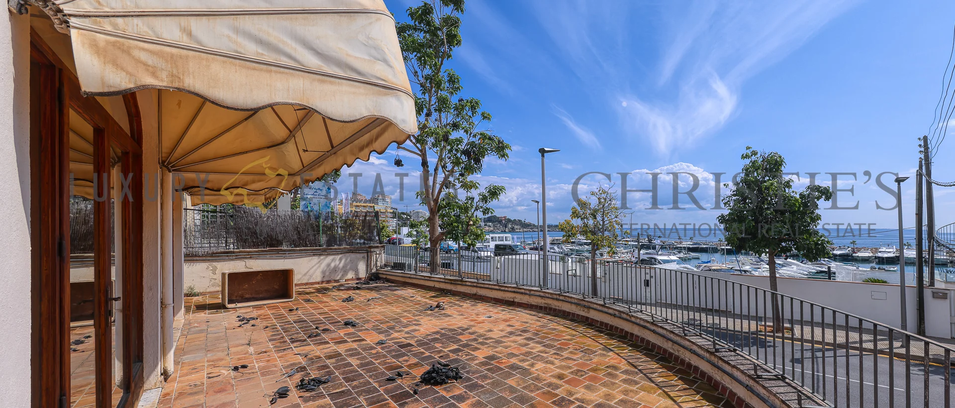 casa port calanova palma de mallorca 2 casa port calanova palma de mallorca 2