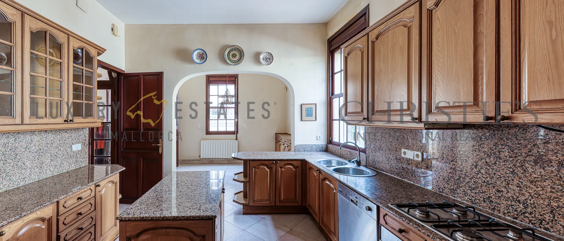 casa port calanova palma de mallorca 4 casa port calanova palma de mallorca 4