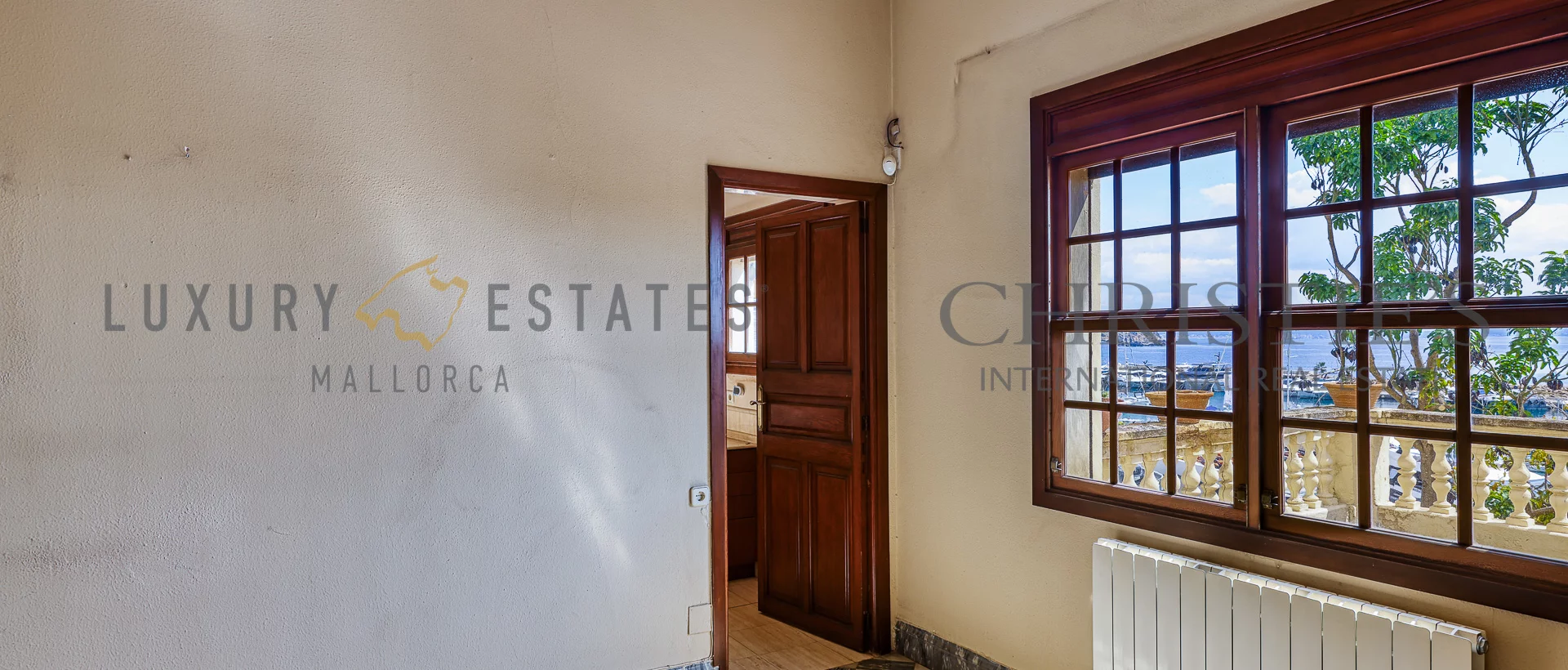 casa port calanova palma de mallorca 7 casa port calanova palma de mallorca 7