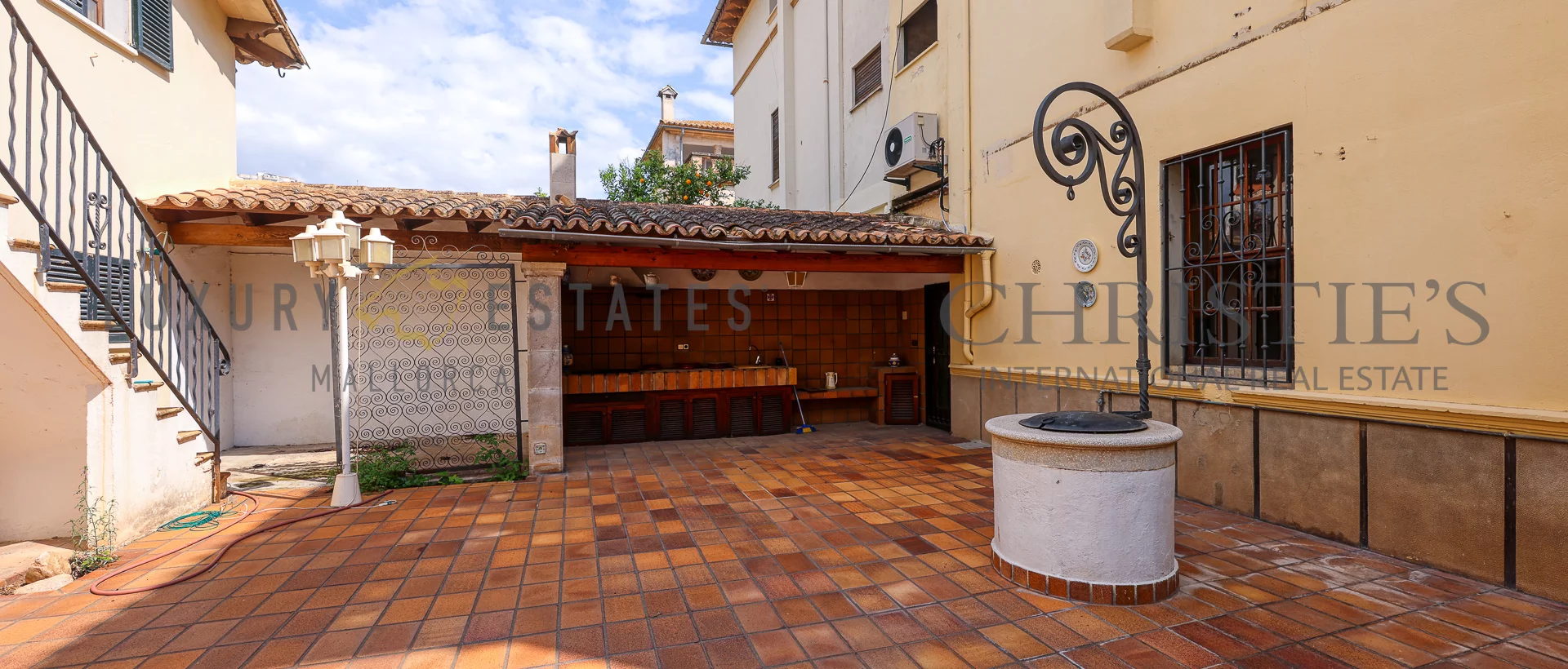 casa port calanova palma de mallorca 12 casa port calanova palma de mallorca 12