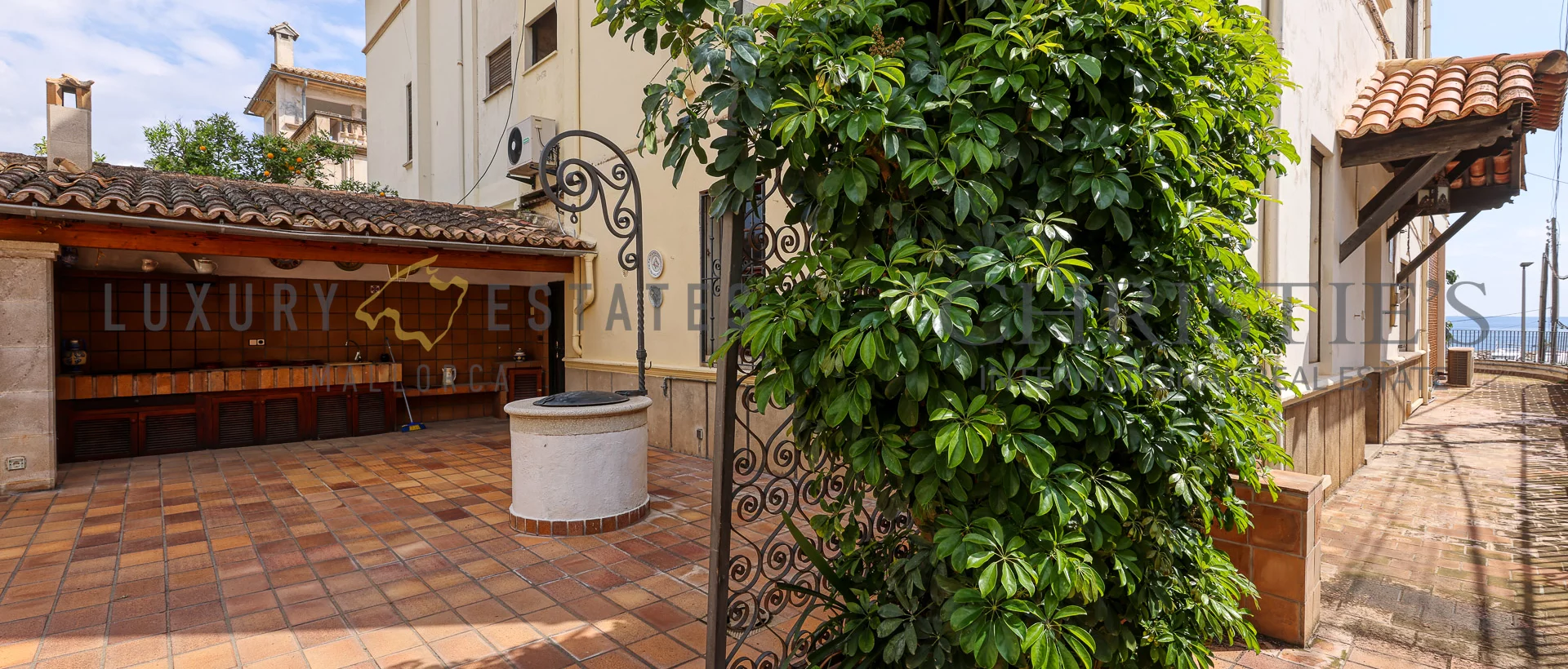 casa port calanova palma de mallorca 13 casa port calanova palma de mallorca 13