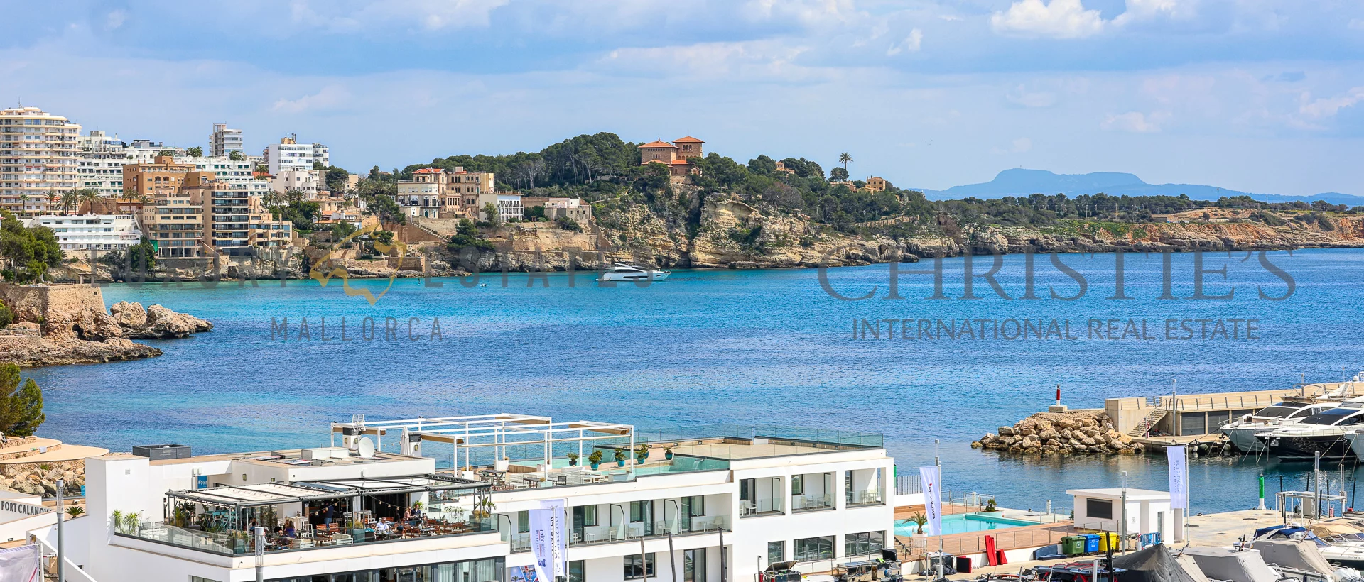 casa port calanova palma de mallorca 14 casa port calanova palma de mallorca 14