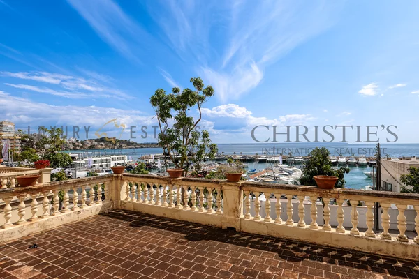 casa port calanova palma de mallorca 6