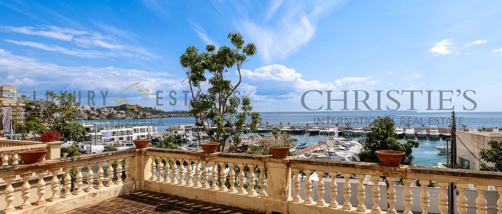 casa port calanova palma de mallorca 6