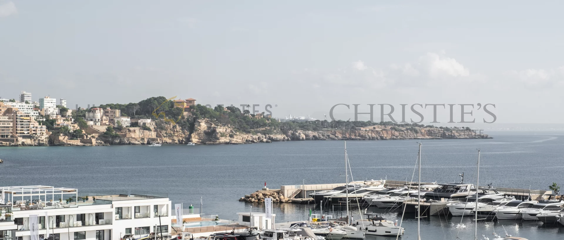 Ático san augustin 18 Ático san augustin 18