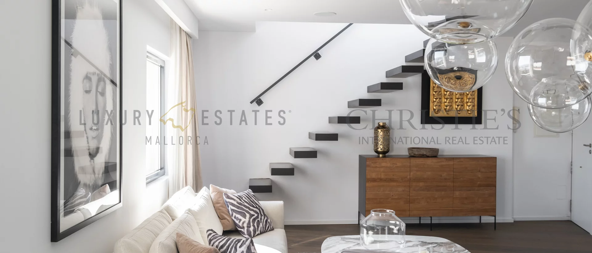 Ático san augustin 6 Ático san augustin 6