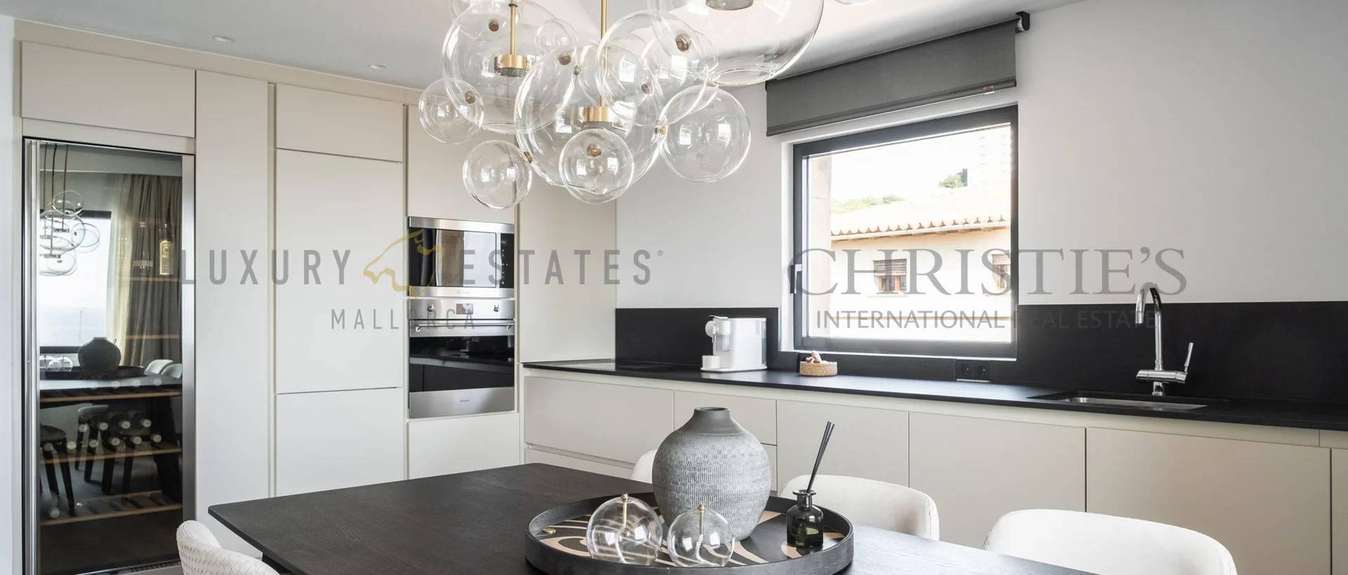 Ático san augustin 17 Ático san augustin 17