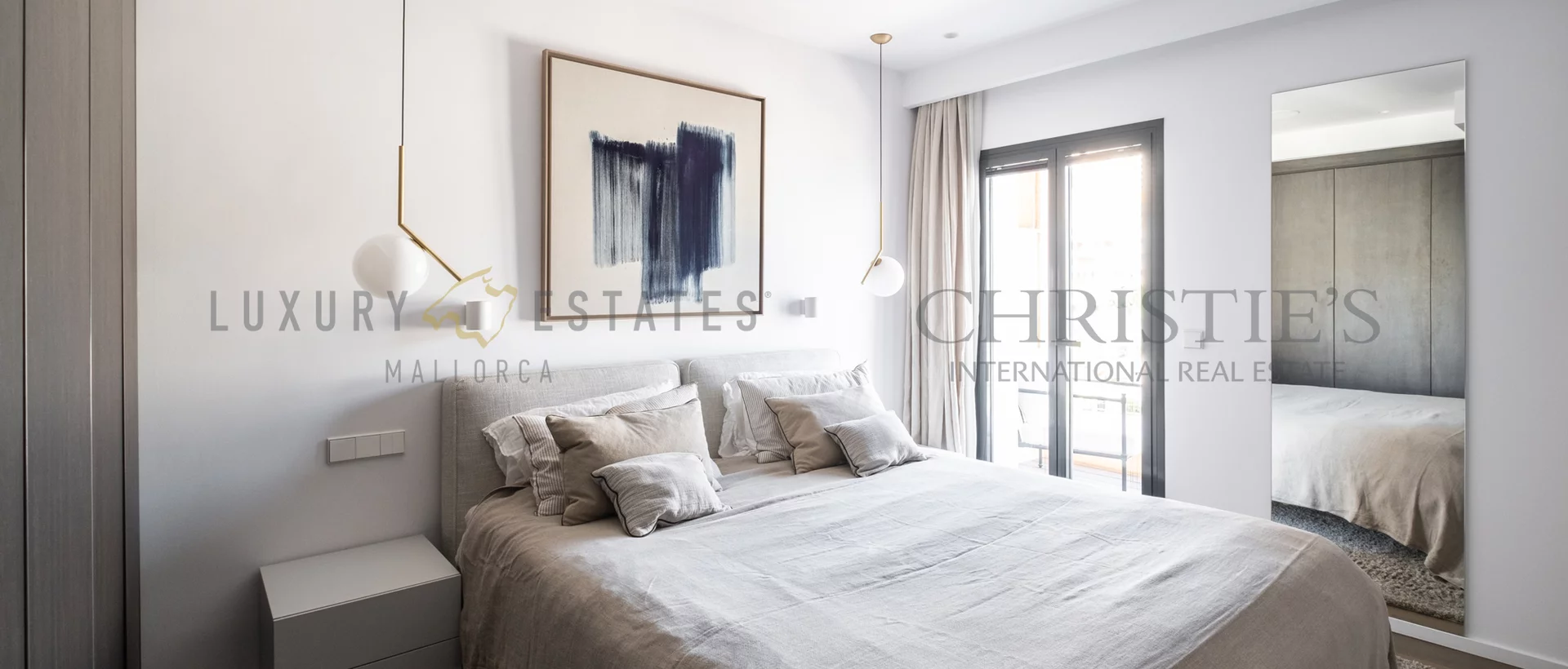 Ático san augustin 10 Ático san augustin 10