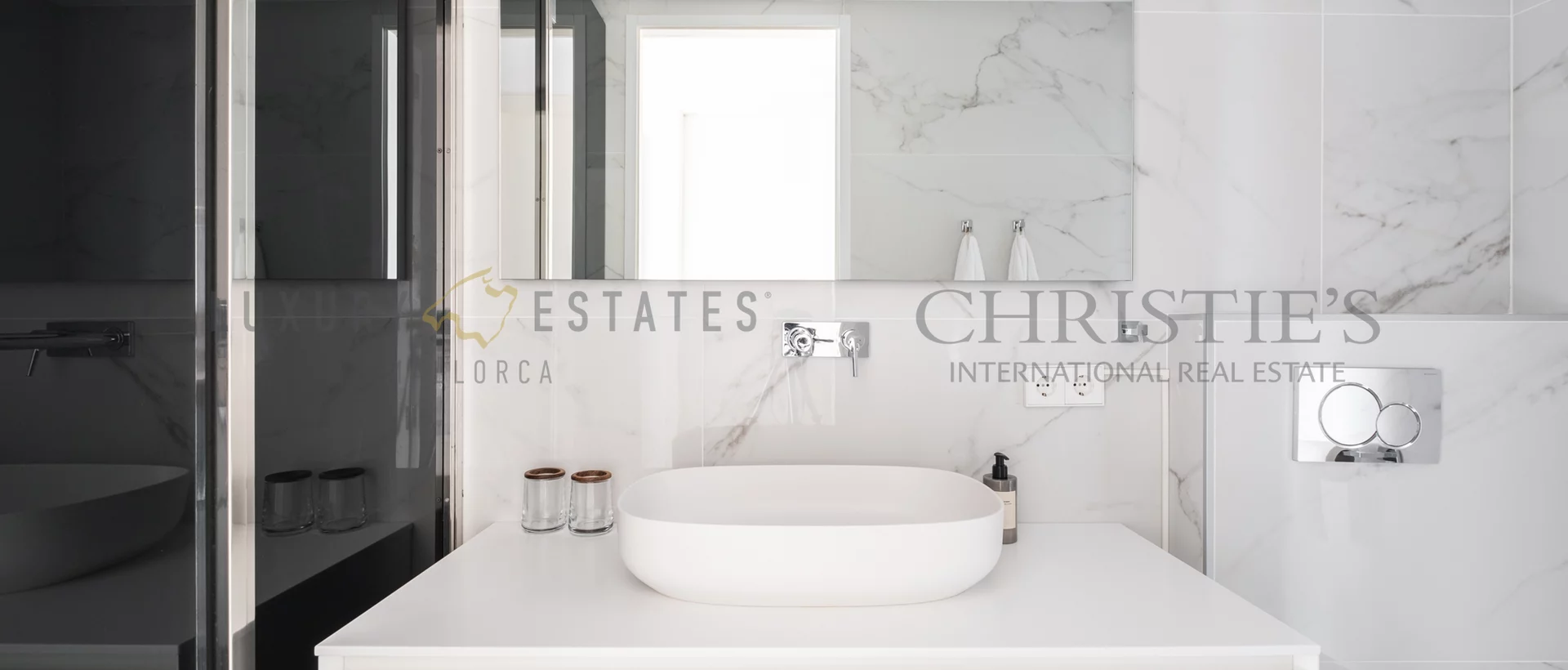 Ático san augustin 9 Ático san augustin 9