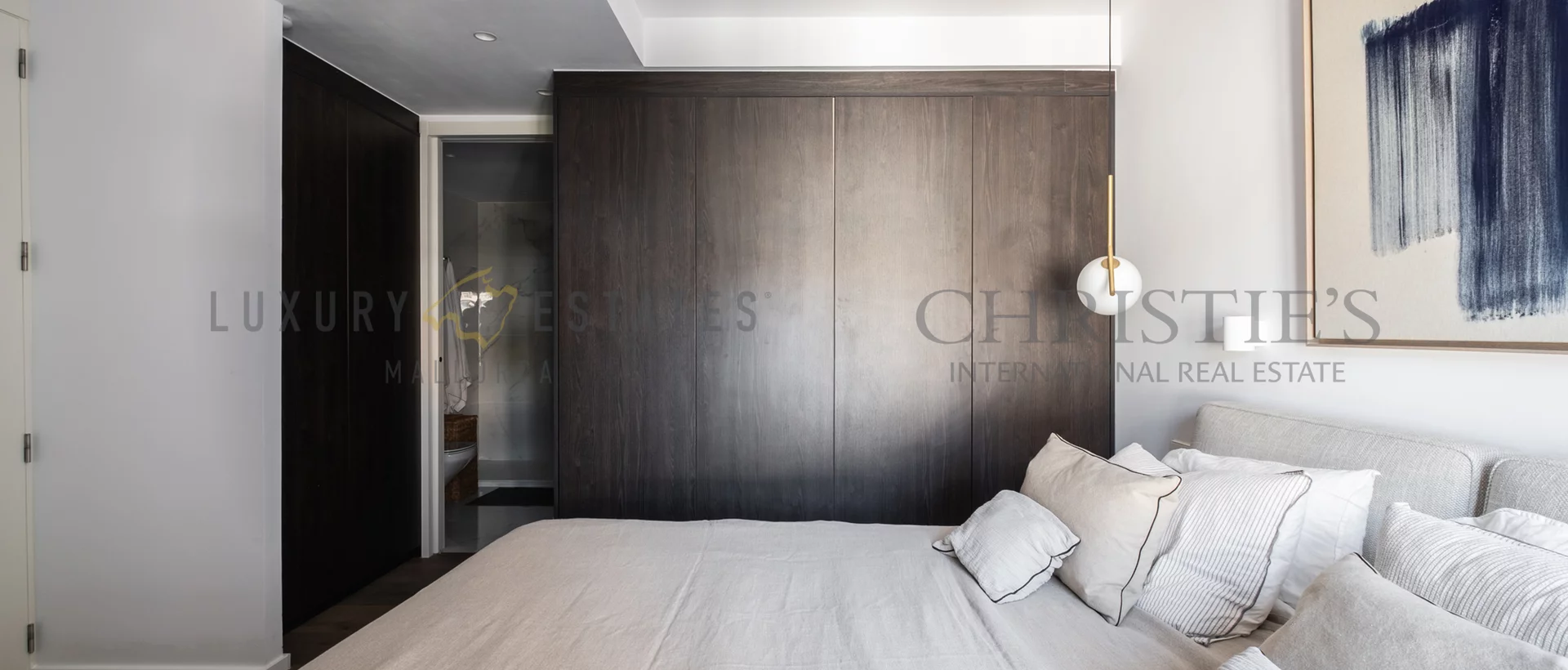 Ático san augustin 12 Ático san augustin 12