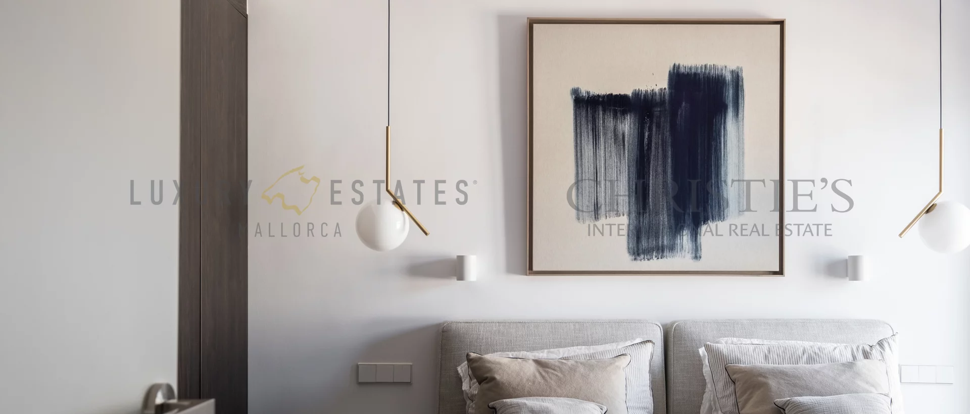 Ático san augustin 13 Ático san augustin 13