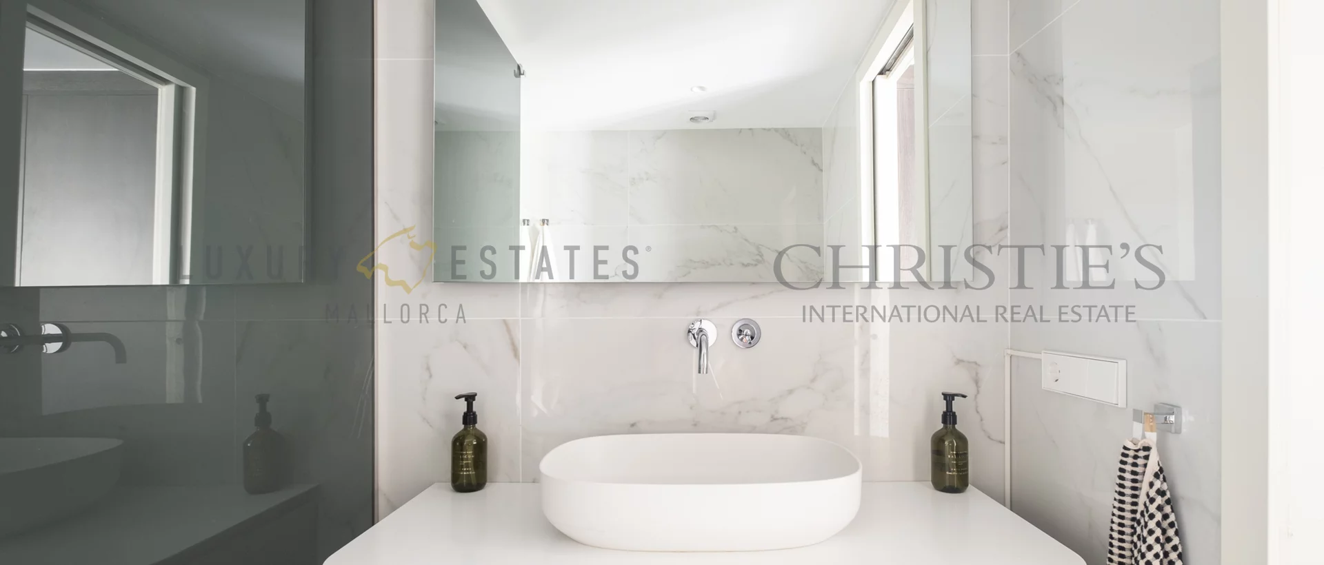 Ático san augustin 11 Ático san augustin 11